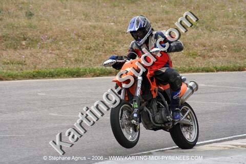 rivesates-20052006 078.jpg